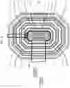 Fig. 07 - Semiconductor device