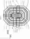 Fig. 08 - Semiconductor device