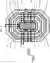 Fig. 09 - Semiconductor device