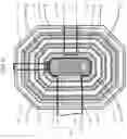 Fig. 10 - Semiconductor device