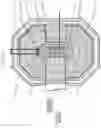 Fig. 12 - Semiconductor device