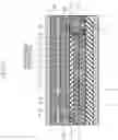 Fig. 16 - Semiconductor device