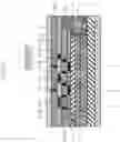 Fig. 19 - Semiconductor device