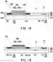Fig. 02 - Semiconductor device and method for manufacturing the same