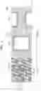 Fig. 02 - SEMICONDUCTOR DEVICE INCLUDING DEVICE ISOLATION LAYER
