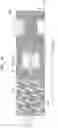 Fig. 09 - SEMICONDUCTOR DEVICE INCLUDING DEVICE ISOLATION LAYER