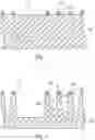 Fig. 02 - Semiconductor device having fins