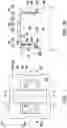 Fig. 02 - Semiconductor device and method of fabricating the same