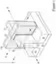 Fig. 02 - Non-conformal oxide liner and manufacturing methods thereof