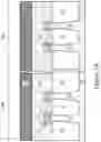 Fig. 08 - Non-conformal oxide liner and manufacturing methods thereof