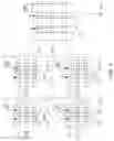 Fig. 02 - Semiconductor devices