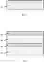 Fig. 02 - Stacked vertical transport field effect transistor electrically erasable programmable read only memory (EEPROM) devices