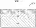 Fig. 02 - Single crystalline extrinsic bases for bipolar junction structures