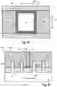 Fig. 09 - IC product comprising an insulating gate separation structure positioned between end surfaces of adjacent gate structures