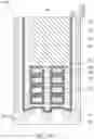 Fig. 40 - Structure and formation method of semiconductor device structure with nanowires