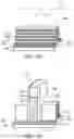 Fig. 41 - Structure and formation method of semiconductor device structure with nanowires