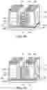Fig. 43 - Structure and formation method of semiconductor device structure with nanowires
