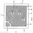 Fig. 01 - SEMICONDUCTOR DEVICE AND METHOD FOR MANUFACTURING SEMICONDCUTOR DEVICE
