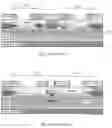 Fig. 02 - Asymmetrical blocking bidirectional gallium nitride switch