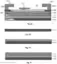 Fig. 08 - Asymmetrical blocking bidirectional gallium nitride switch
