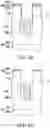 Fig. 06 - Trench gate MOSFET and method of manufacturing the same