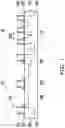 Fig. 02 - Semiconductor structure and manufacturing method thereof