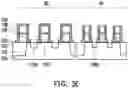 Fig. 06 - Semiconductor structure and manufacturing method thereof