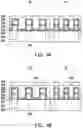 Fig. 07 - Semiconductor structure and manufacturing method thereof