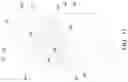 Fig. 07 - FinFETs with wrap-around silicide and method forming the same