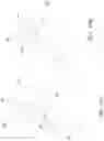 Fig. 09 - FinFETs with wrap-around silicide and method forming the same