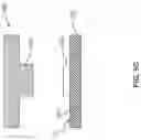 Fig. 09 - Method for depositing a conductive coating on a surface