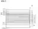 Fig. 02 - Semiconductor stacked body and light-receiving device