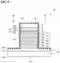 Fig. 08 - Semiconductor stacked body and light-receiving device