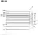 Fig. 09 - Semiconductor stacked body and light-receiving device