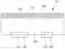 Fig. 01 - SOLAR CELL