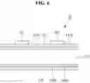 Fig. 06 - SOLAR CELL