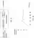 Fig. 02 - Sensing apparatus