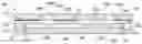 Fig. 01 - Optical transmission/reception circuit