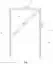 Fig. 02 - Optical structure