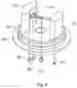 Fig. 07 - Optical structure