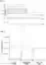 Fig. 02 - Semiconductor light emitting device and method of manufacturing semiconductor light emitting device