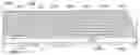 Fig. 01 - Light-emitting display device including a first pixel and a second pixel