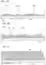 Fig. 03 - Light-emitting display device including a first pixel and a second pixel