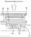Fig. 01 - High brightness light emitting device with small size