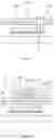 Fig. 04 - High brightness light emitting device with small size