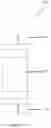 Fig. 04 - LIGHT EMITTING DIODE (LED) PACKAGE