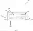 Fig. 08 - LIGHT EMITTING DIODE (LED) PACKAGE