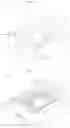Fig. 02 - Light emitting device and light source module having thereof