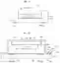 Fig. 07 - Light emitting device and light source module having thereof