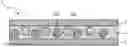Fig. 01 - Phosphor sheet, white light source device including the phosphor sheet, and display device including the white light source device
